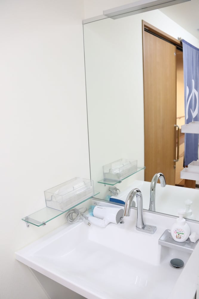 HOSTEL TOKIYO 大阪