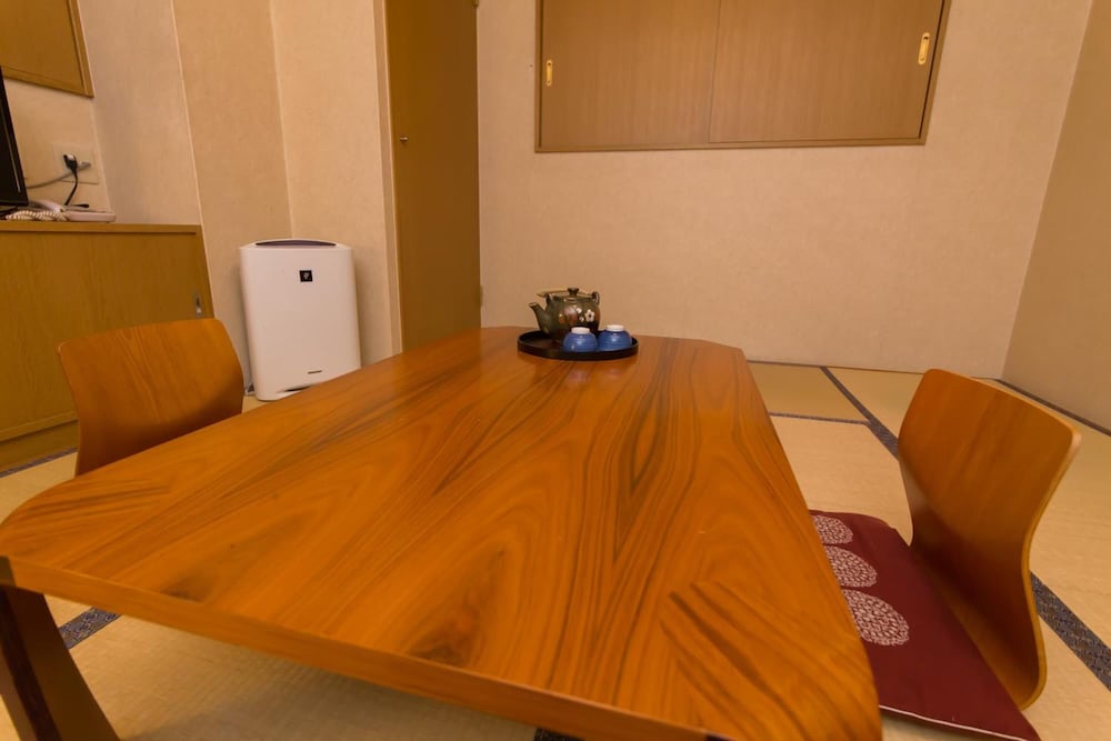 シャンブルASAMI 大阪