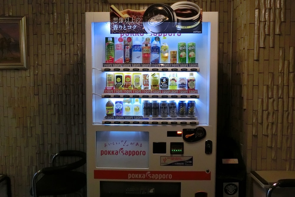 シャンブルASAMI 大阪