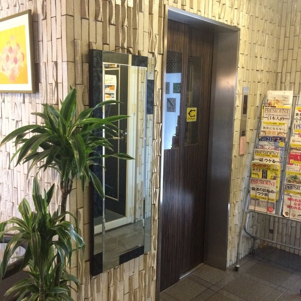 シャンブルASAMI 大阪