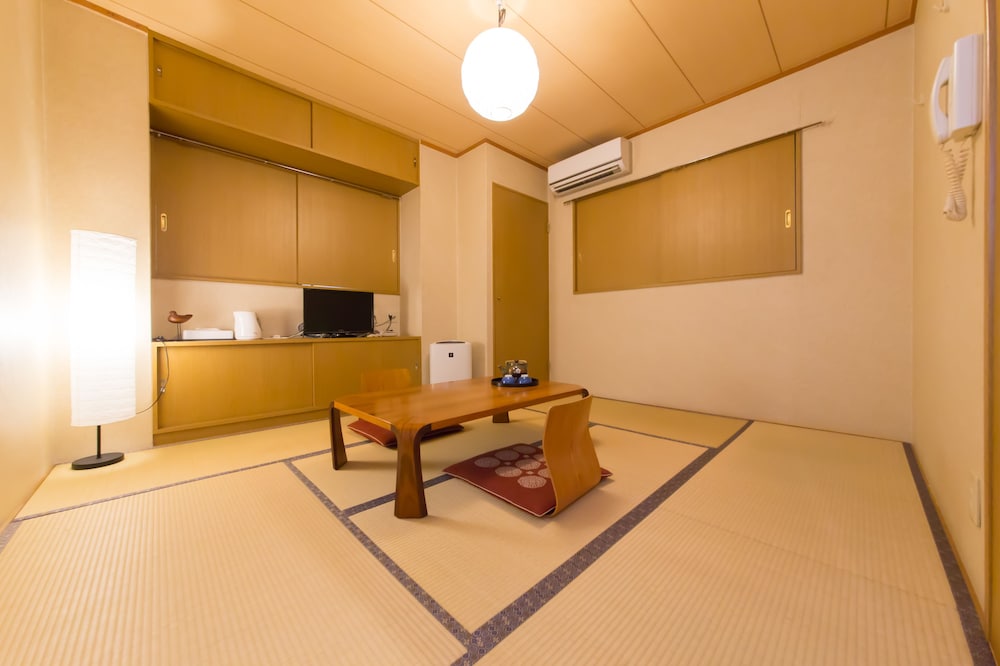 シャンブルASAMI 大阪