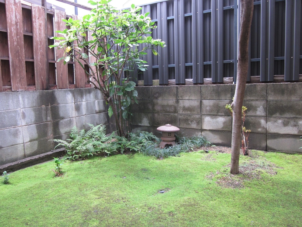 えんまんゲストハウス大阪 大阪