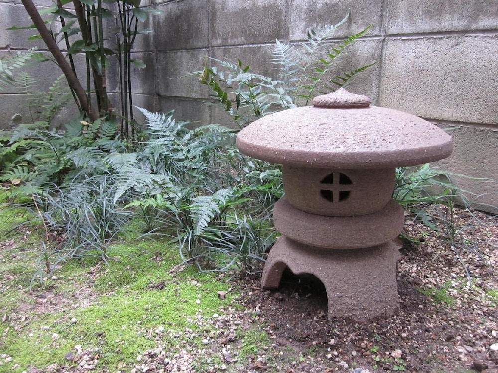 えんまんゲストハウス大阪 大阪