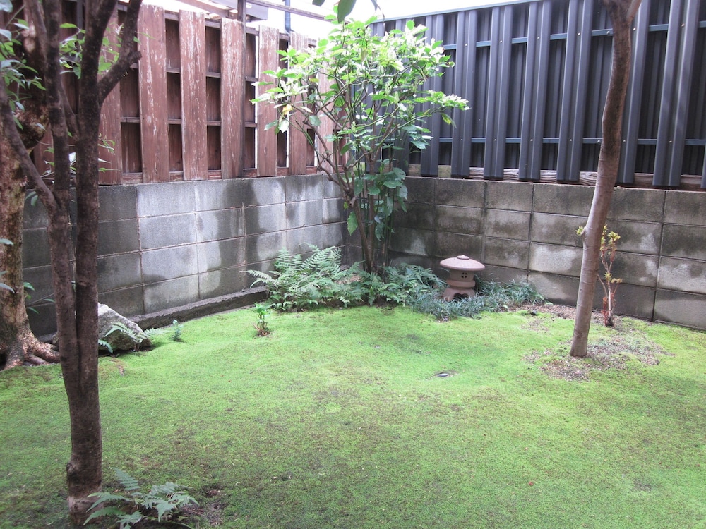 えんまんゲストハウス大阪 大阪