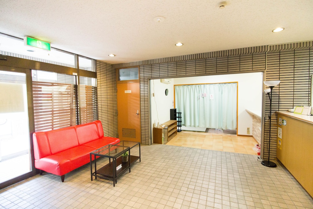 ホテルインターシティ守口 大阪