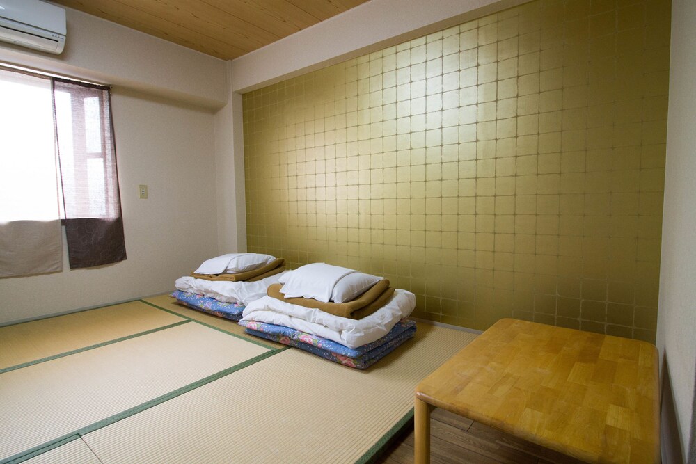 ホテルインターシティ守口 大阪
