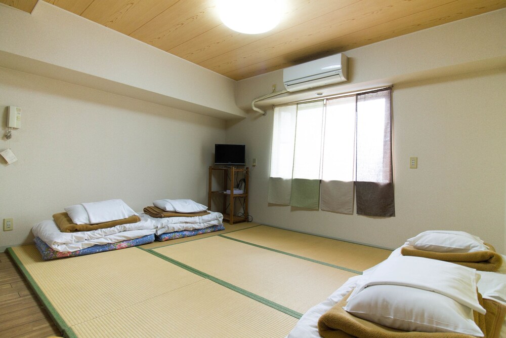 ホテルインターシティ守口 大阪