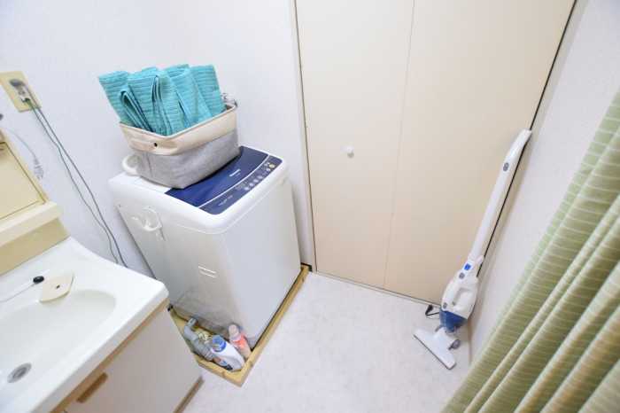 大阪 守口アパートメント 大阪