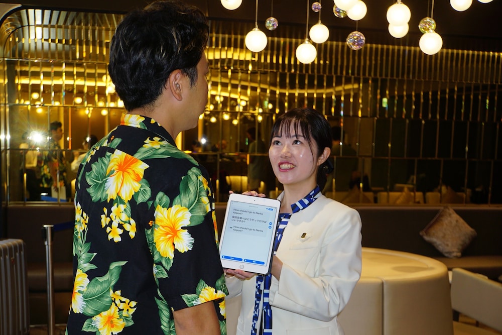 クインテッサホテル大阪心斎橋 COMIC & BOOKS 大阪