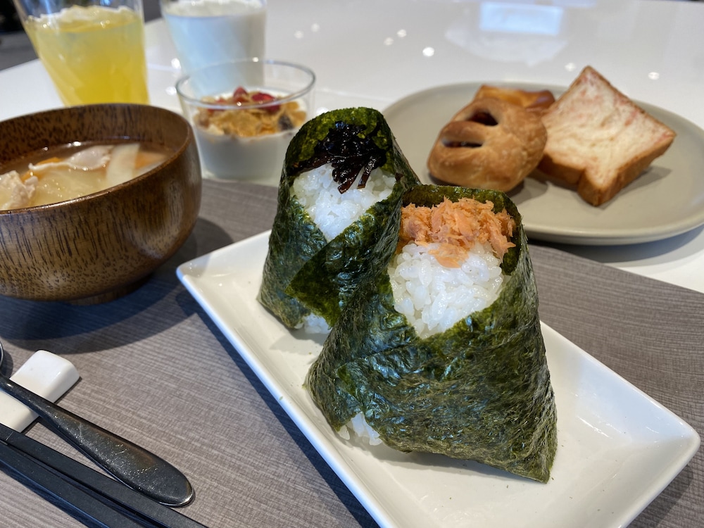 変なホテル大阪 心斎橋 大阪