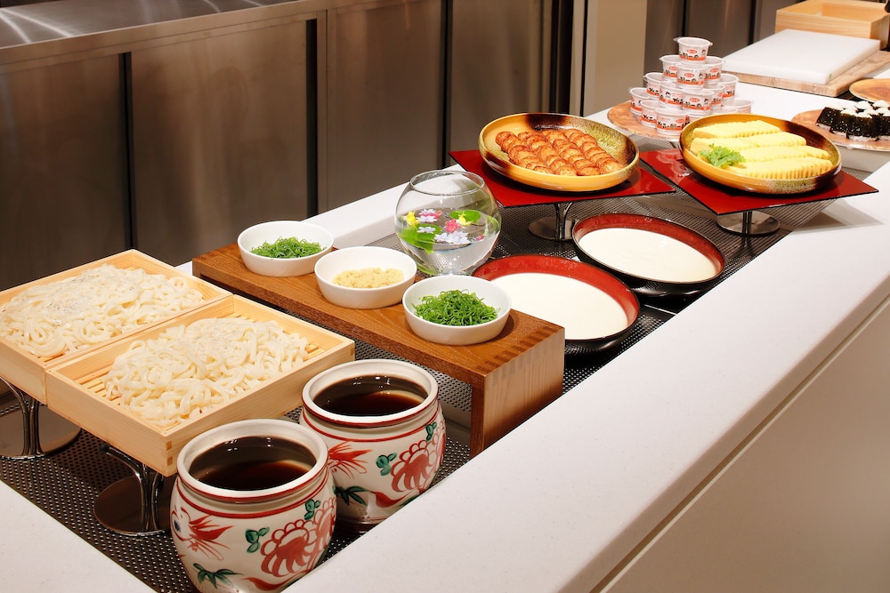 ホテル ユニバーサル ポート ヴィータ 大阪