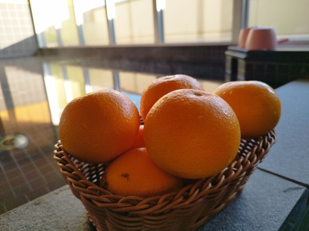ホテル新今宮 大阪