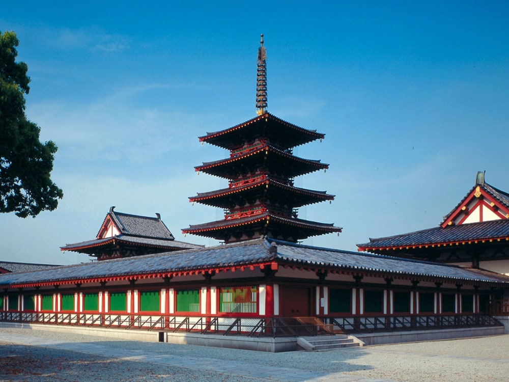 コートヤード・バイ・マリオット大阪本町 大阪