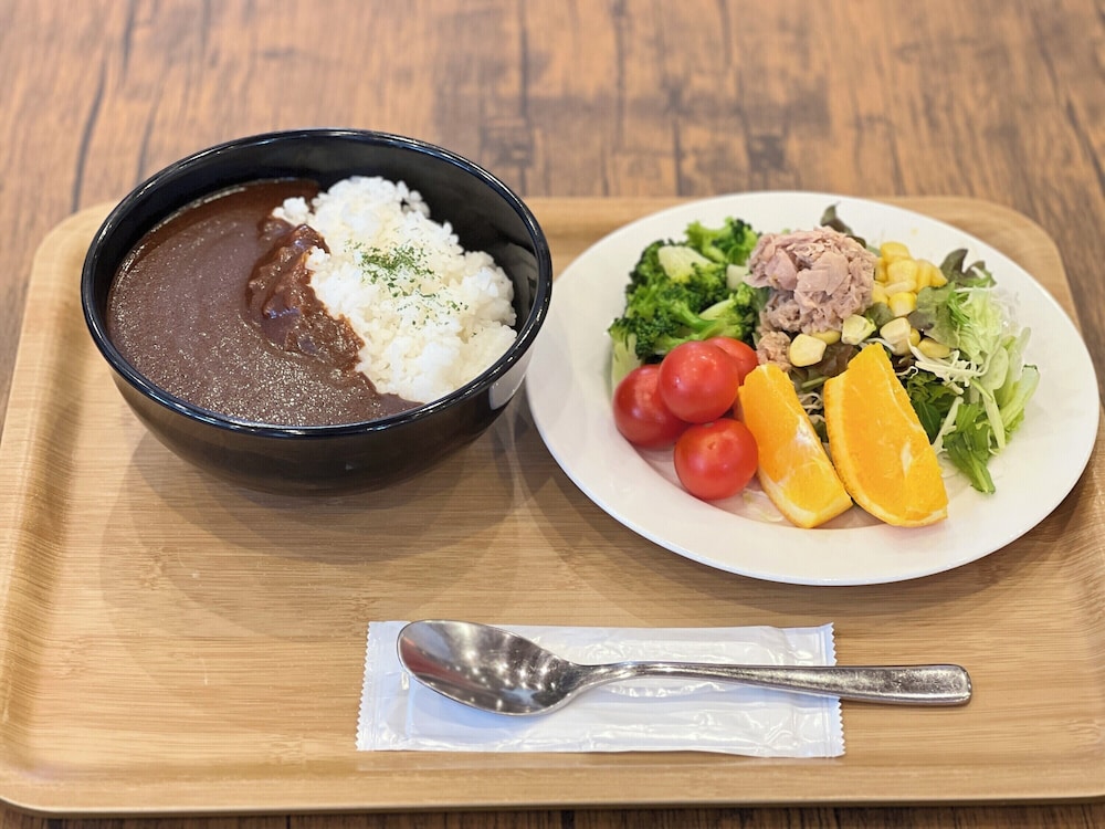 アパホテル〈大阪梅田〉 大阪
