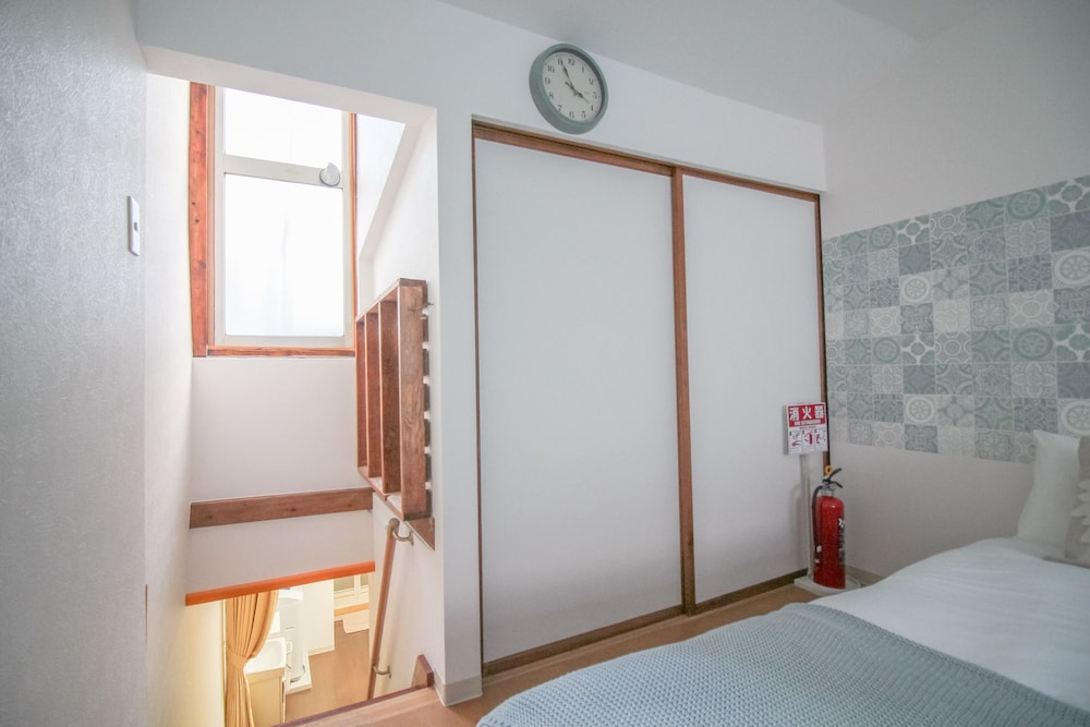 CASA HOLON 大阪