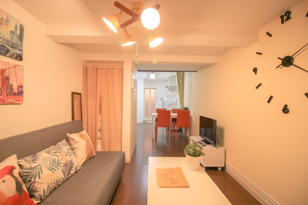 CASA HOLON 大阪