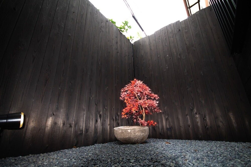 GOEMON 大阪