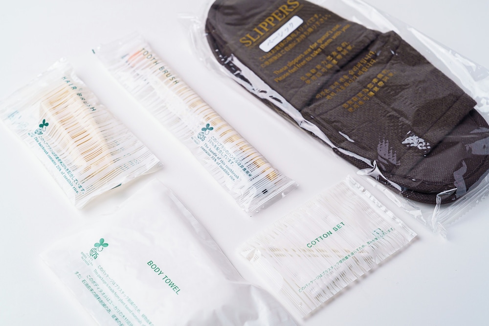 桜ガーデンホテル 大阪