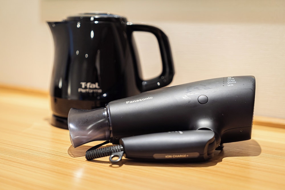 桜ガーデンホテル 大阪