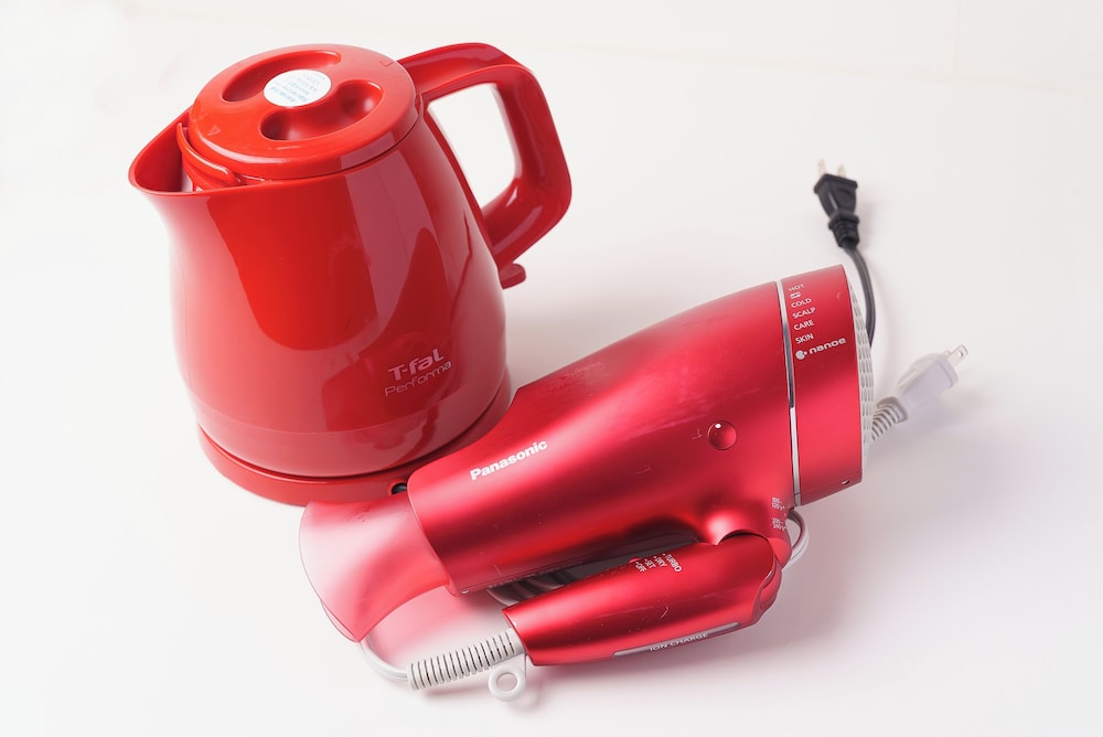 桜ガーデンホテル 大阪