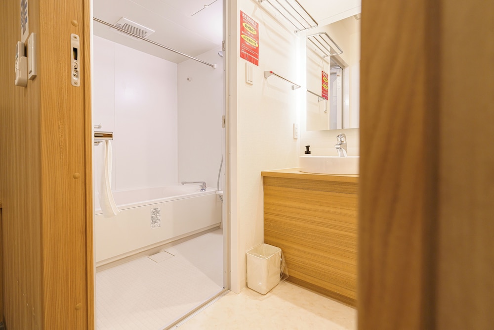 桜ガーデンホテル 大阪