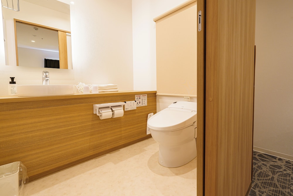 桜ガーデンホテル 大阪