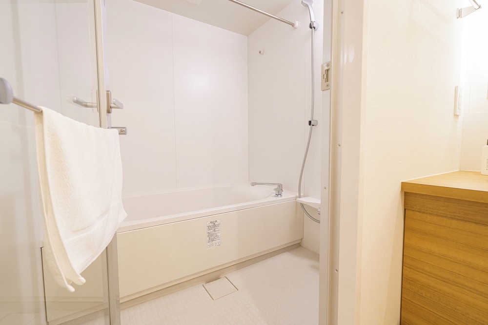 桜ガーデンホテル 大阪