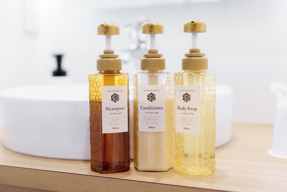 桜ガーデンホテル 大阪