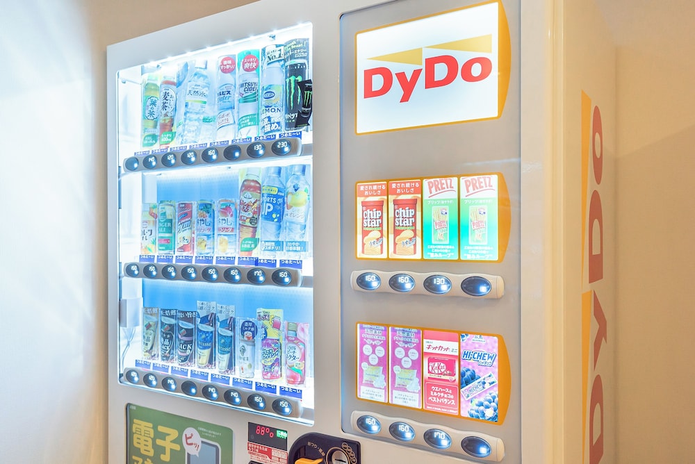 桜ガーデンホテル 大阪