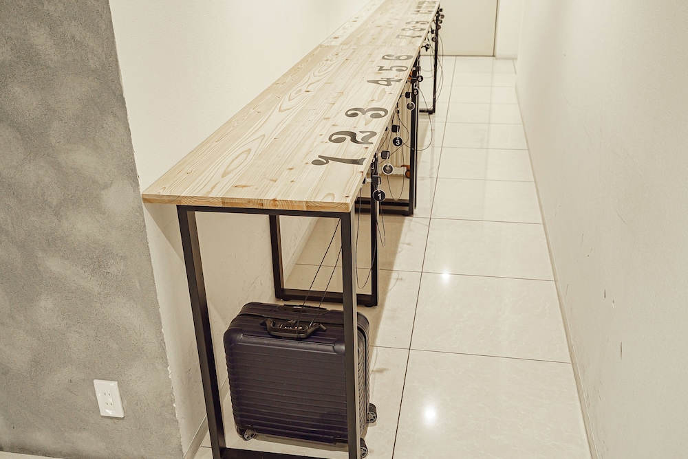 桜ガーデンホテル 大阪