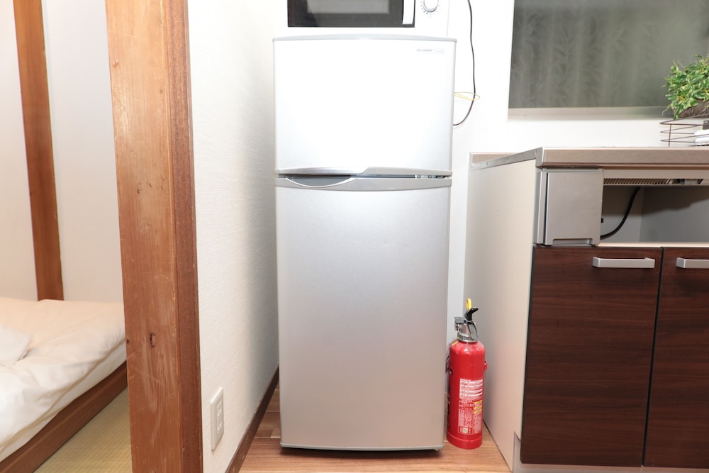 VACATION RENTAL TSUTENKAKU 大阪