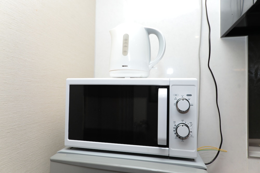 VACATION RENTAL TSUTENKAKU 大阪