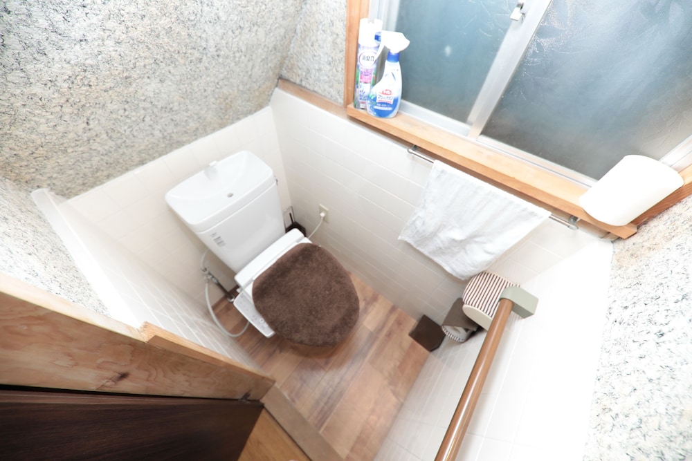 VACATION RENTAL TSUTENKAKU 大阪