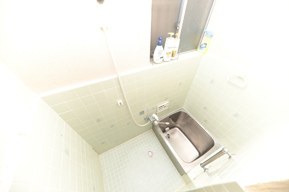 VACATION RENTAL TSUTENKAKU 大阪
