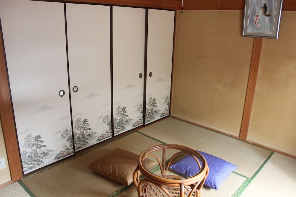 楓流館 大阪
