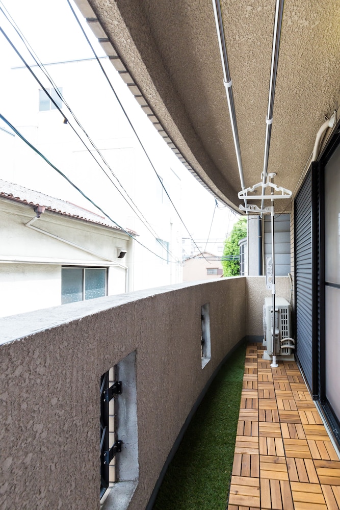 楓流館 大阪