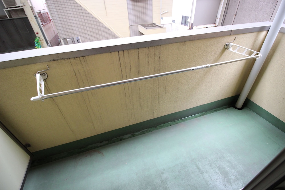 ステイタスカインド天下茶屋 大阪
