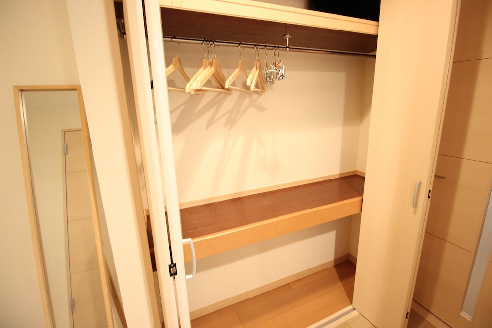 ステイタスカインド天下茶屋 大阪