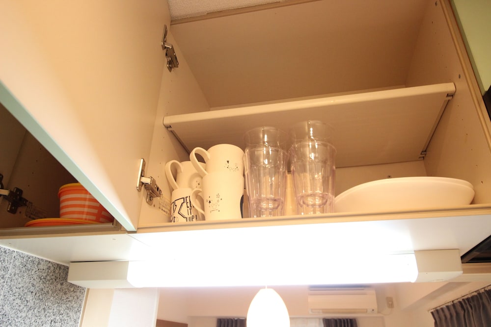 ステイタスカインド天下茶屋 大阪