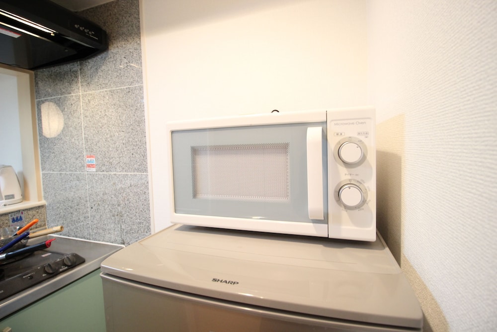 ステイタスカインド天下茶屋 大阪