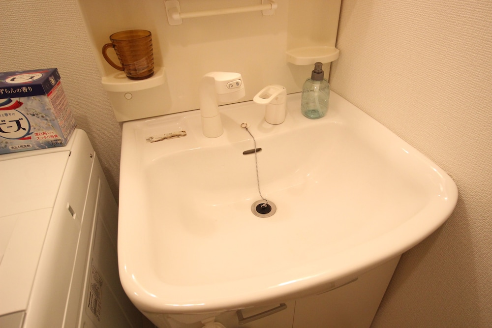 ステイタスカインド天下茶屋 大阪