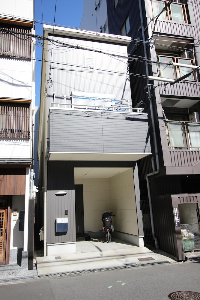 アグリホーム 大阪