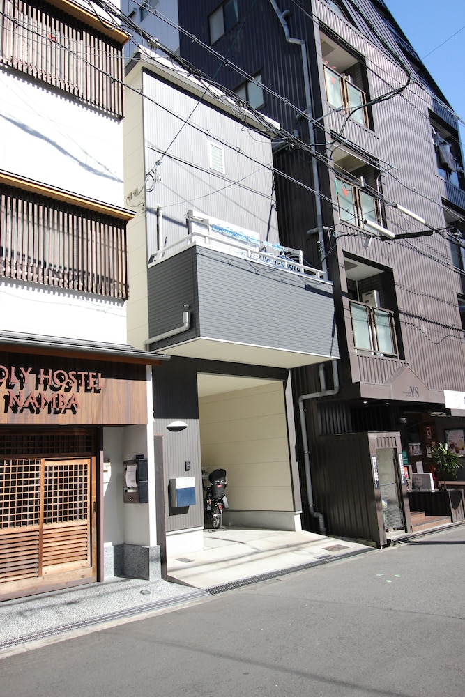 アグリホーム 大阪