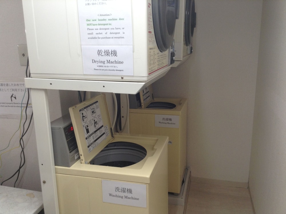 ホテル近畿 大阪