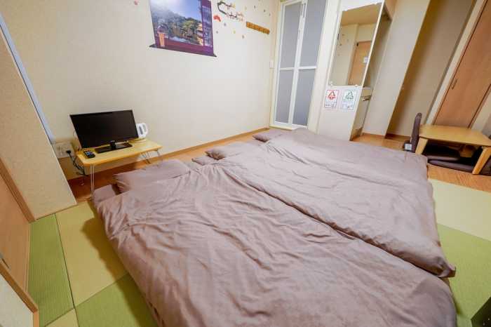 RED HOUSE 大阪