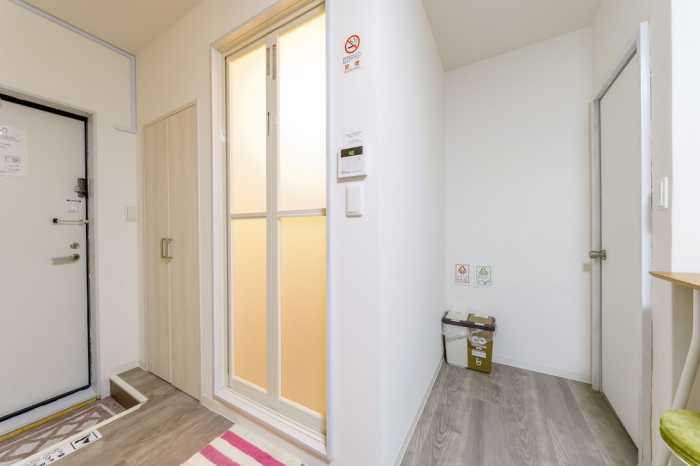 RED HOUSE 大阪