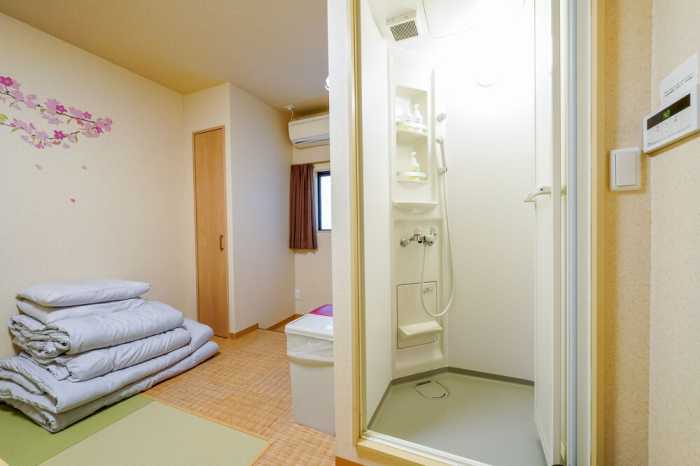 RED HOUSE 大阪