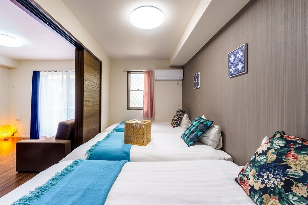 STELLA WOOD ARRIBA TSURUMIBASHI 大阪