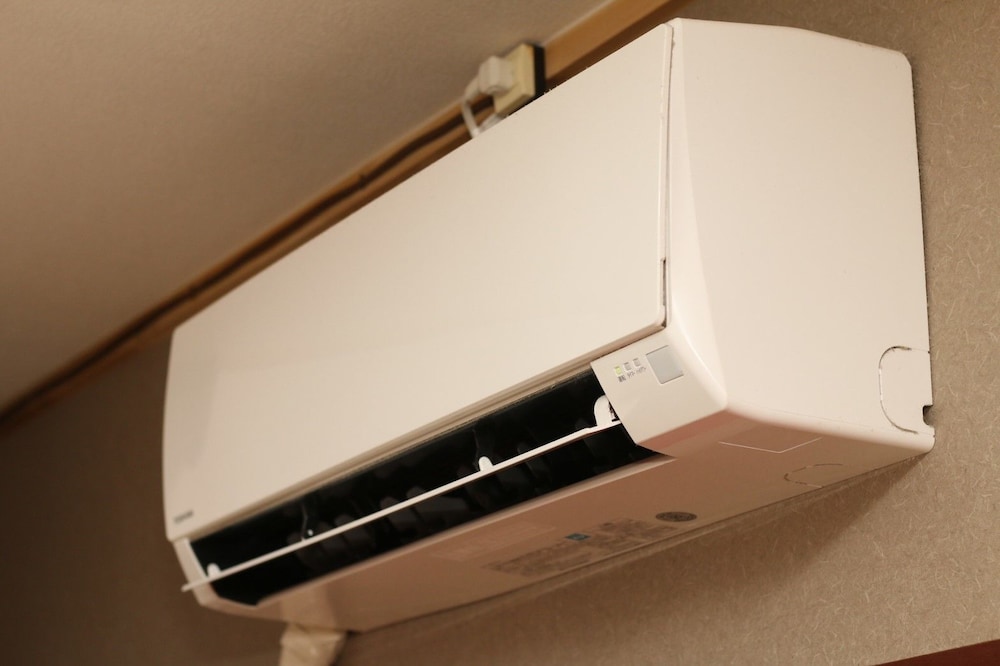 NAMBA BIG ROOM APARTMENT 大阪