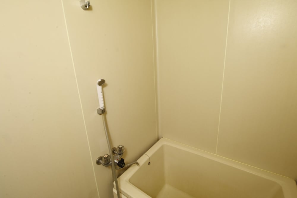 NAMBA BIG ROOM APARTMENT 大阪
